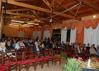 2015-confmilazzo-assemblea (66)